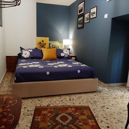 Casa Famoso Villa CTA Eksteriør billede