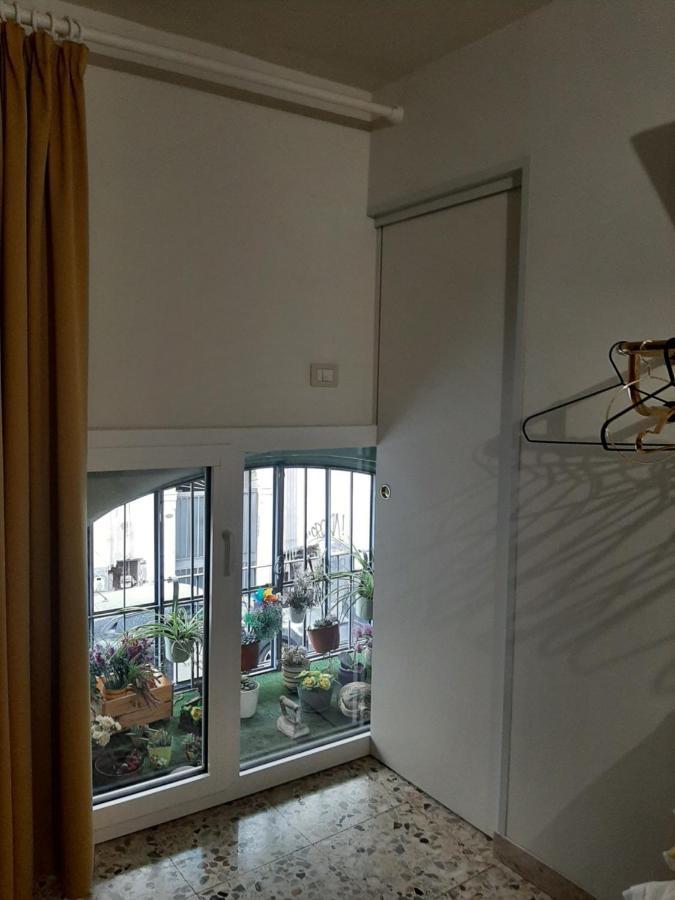 Casa Famoso Villa CTA Eksteriør billede